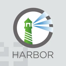 Harbor